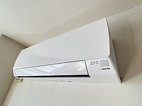 ポラリス 103 ｜ 三重県津市芸濃町林（賃貸アパート1LDK・1階・51.47㎡） その13