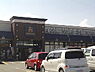 周辺：レンタルビデオ「TSUTAYA　WAY久居店まで4537ｍ」