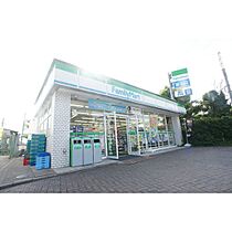 コーポブリリアント 102 ｜ 三重県津市久居元町（賃貸アパート1K・1階・31.02㎡） その26