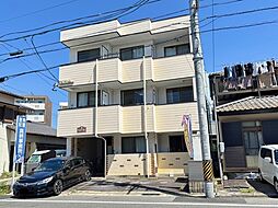 ワンダーウォール