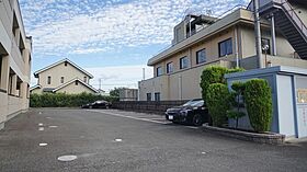 ラピュタ壱番館 102 ｜ 三重県津市川方町（賃貸アパート1LDK・1階・40.11㎡） その3