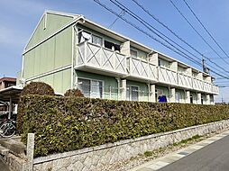 🉐敷金礼金0円！🉐カサヴェルデ