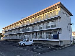 マンションむつみヶ丘