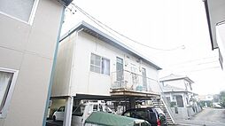 🉐敷金礼金0円！🉐ルミナーリアI
