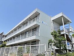 🉐敷金礼金0円！🉐集ハイツ