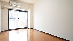 ＫＵＲＩＭＡマンション 304 3階1Kのリビング/ダイニング