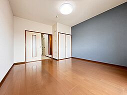 エスプール阪野 305