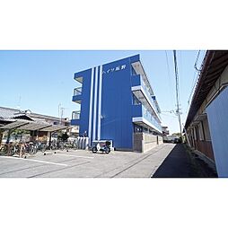 🉐敷金礼金0円！🉐ハイツ坂野