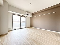 IL　VIALE 703 7階1Kのリビング/ダイニング