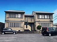 三重県津市渋見町：物件画像／株式会社ファーストドア不動産　ホームメイトFC津中央店