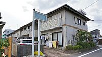 三重県津市大園町：物件画像／株式会社ファーストドア不動産　ホームメイトFC津中央店