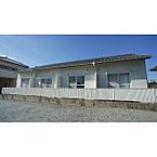 三重県津市栗真町屋町：物件画像／株式会社ファーストドア不動産　ホームメイトFC津中央店