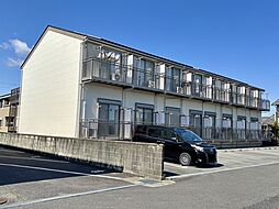 🉐敷金礼金0円！🉐クレバネス町屋