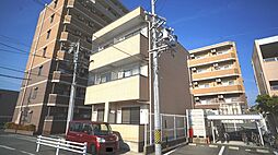 🉐敷金礼金0円！🉐ルイーズ