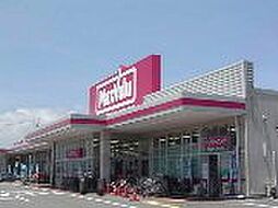 スターヒル上浜