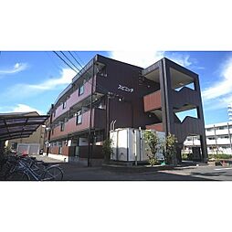 🉐敷金礼金0円！🉐スピニッチ