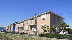 🉐敷金礼金0円！🉐サンライトＭ・Ｋ　I棟