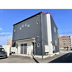 🉐敷金礼金0円！🉐エクセルコートI