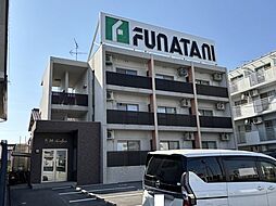 Ｍ’ｓグラフィカ