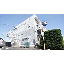 🉐敷金礼金0円！🉐シティハイツとくわ