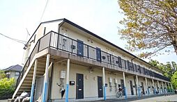 リヴィエラ　ドゥエ