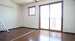 エスプワール城之内 205 2階1DKのリビング/ダイニング