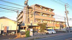 🉐敷金礼金0円！🉐ＯＭレジデンス千里