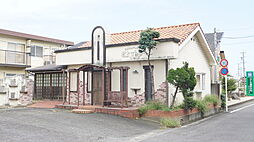 久居射場町店舗