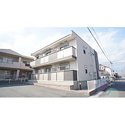 ナリッシュ