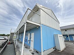 Y・Yシーサイドパレス壱番館