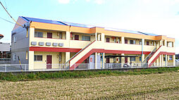 セントラルドリーム