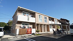 🉐敷金礼金0円！🉐秋桜タウンＥ