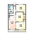 ドゥナーレ津新町12階4.9万円