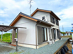 🉐敷金礼金0円！🉐白塚町貸家