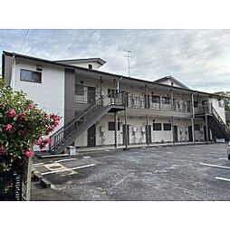 🉐敷金礼金0円！🉐フラップハウス