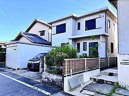 🉐敷金礼金0円！🉐大園町貸家