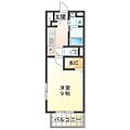K-SmartHisai4階5.3万円