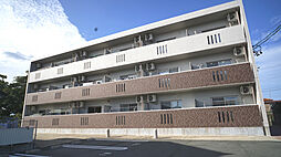 Maison de Parfait 野村