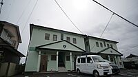 三重県津市白塚町：物件画像／株式会社ファーストドア不動産　ホームメイトFC津中央店