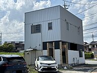 三重県津市一身田上津部田：物件画像／株式会社ファーストドア不動産　ホームメイトFC津中央店