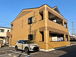 ハイツ南丸の内