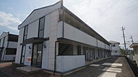 三重県津市高茶屋小森町：物件画像／株式会社ファーストドア不動産　ホームメイトFC津中央店