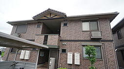 ブラン・ブルー　D