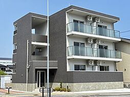 アーバンヒルズ津