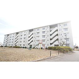 🉐敷金礼金0円！🉐ビレッジハウス北口2号棟