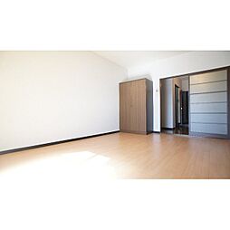 ベルカルム・Ｓ 308 3階1DKのリビング/ダイニング