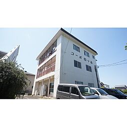🉐敷金礼金0円！🉐ウルドミール江戸橋