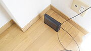 インターネット