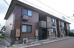 プレミール　ボヌール　Ｂ