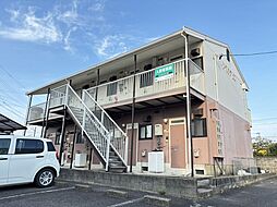 🉐敷金礼金0円！🉐リベルテ21